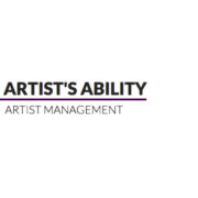 (c) Artists-ability.com